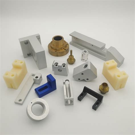 semiconductor cnc machined parts|semiconductor cnc manufacturing.